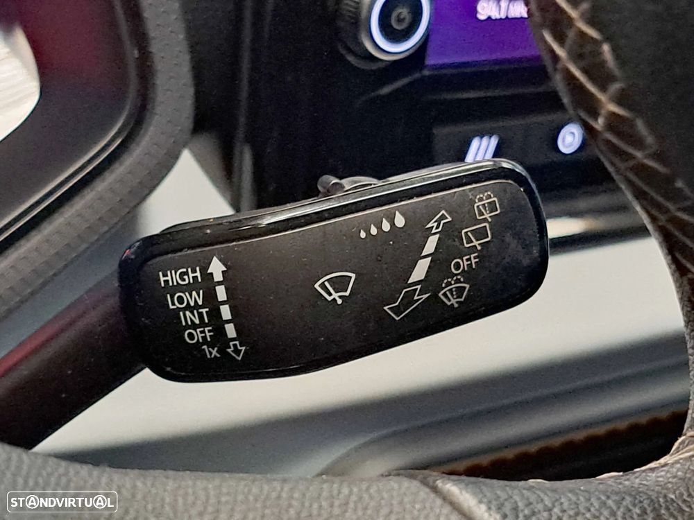 SEAT Arona 1.0 TSI Style DSG - 7