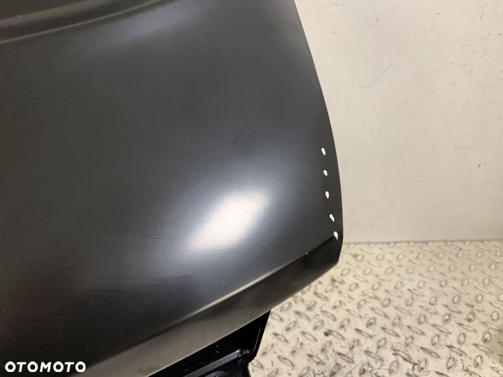 NOWA ORYGINALNA KLAPA BAGAŻNIKA ALFA ROMEO TONALE 22-26 50570839 68607272AA - 6