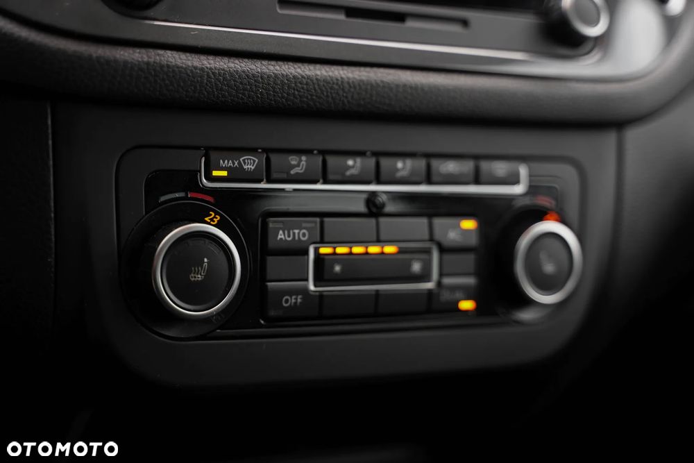 Volkswagen Tiguan 2.0 TDI DPF 4Motion Sport & Style - 19