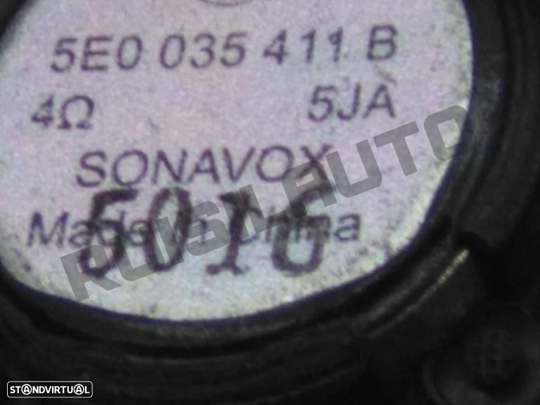Twiter Som Direito 5e083_7974 Skoda Octavia Iii (5e) [2012_2019 - 5