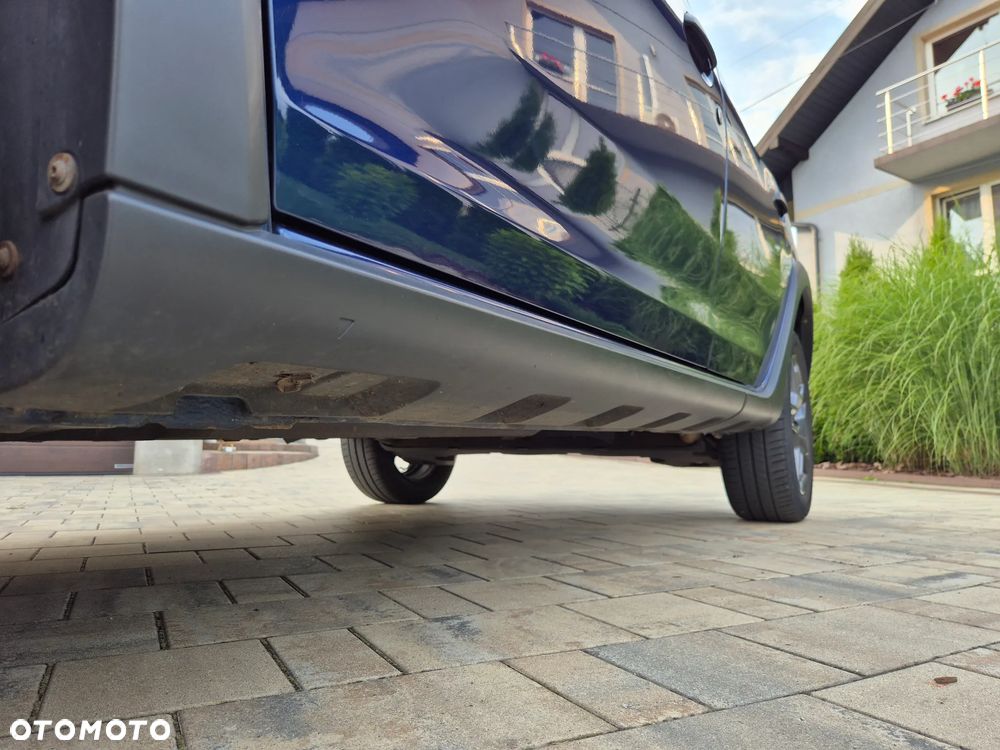 Dacia Sandero TCe 90 Celebration - 9