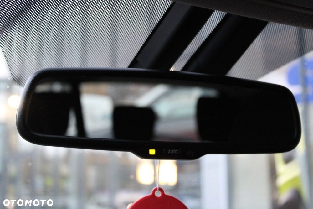 Suzuki SX4 S-Cross - 37