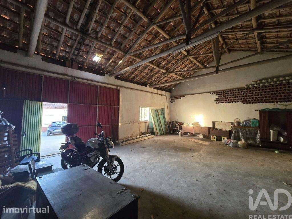 Casa de aldeia T3 em Alvorninha de 125,00 m2 - Grande imagem: 5/7