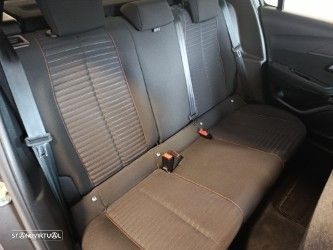 Peugeot 208 1.5 BlueHDi Active - 35