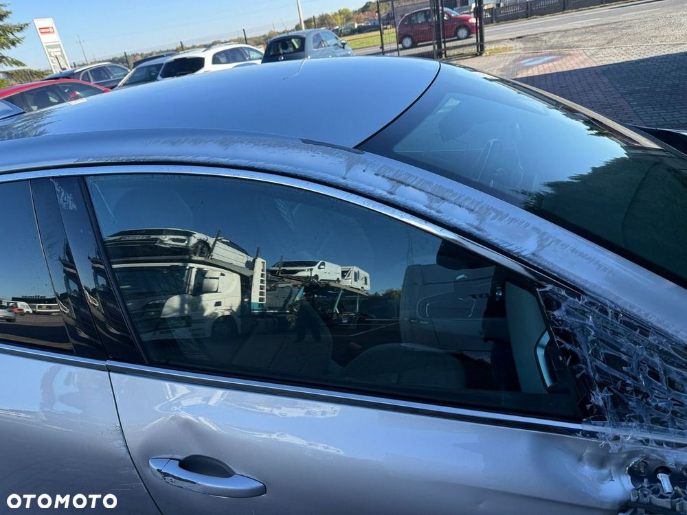 Renault Clio - 17