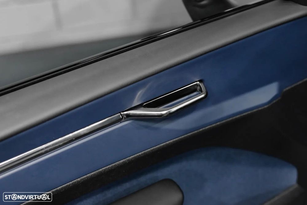 Volvo EX30 - 26
