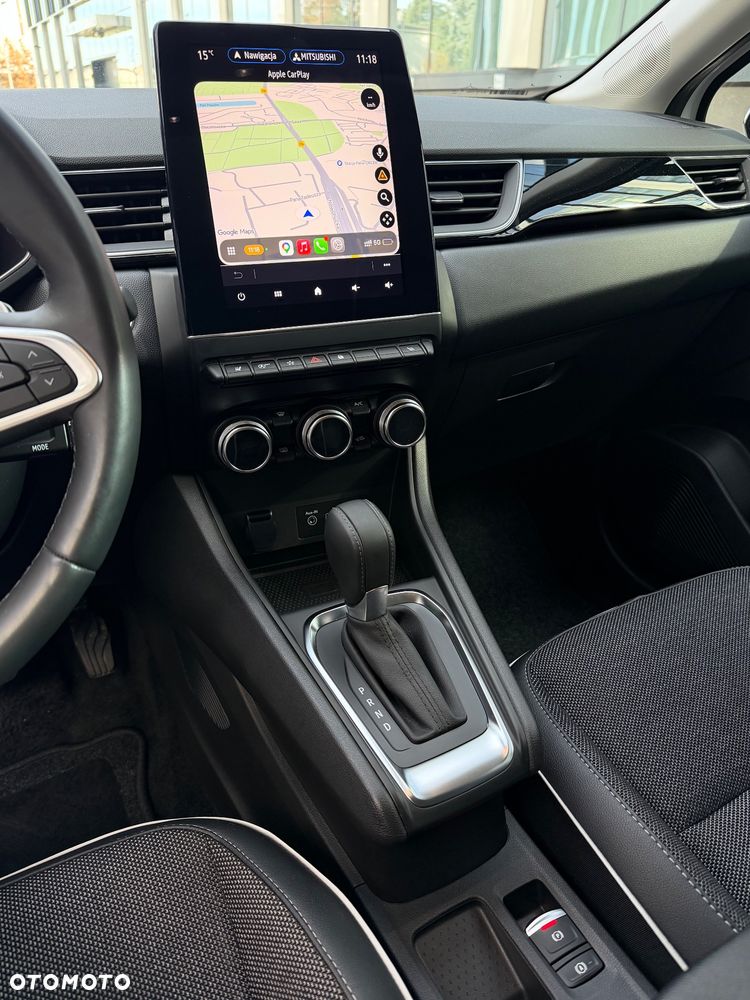 Renault Captur - 30