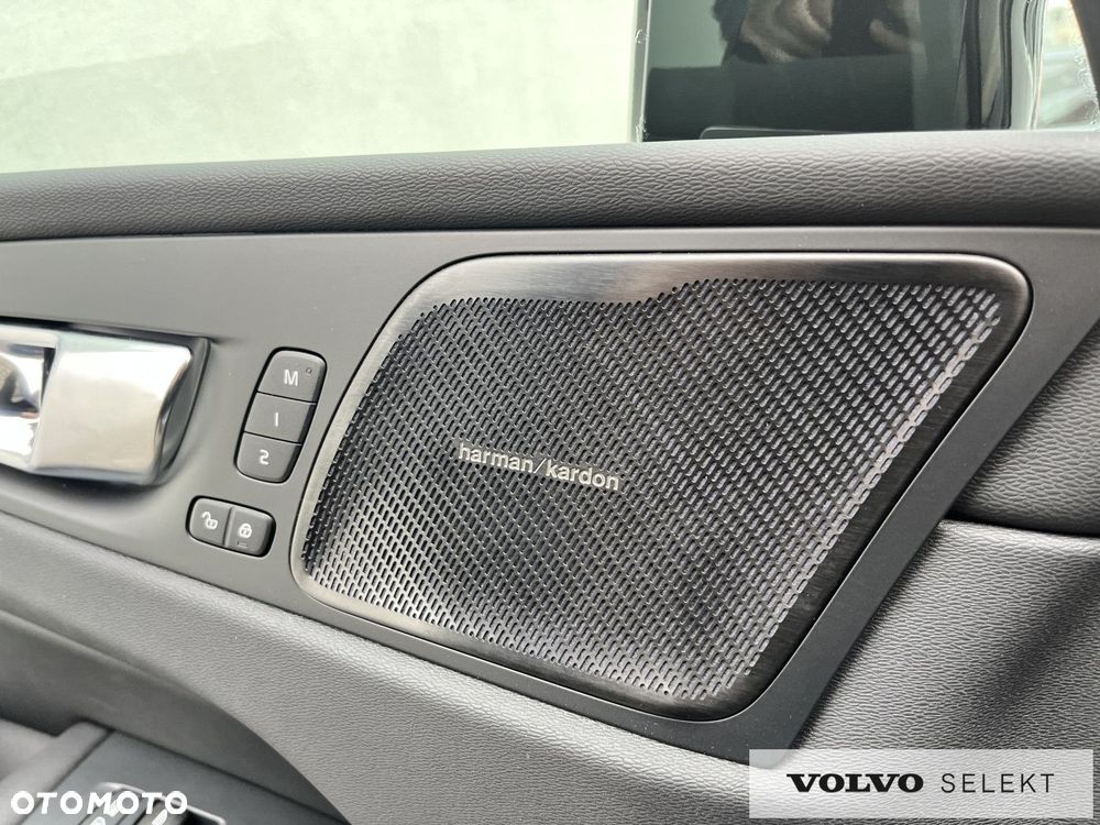 Volvo XC 60 - 15