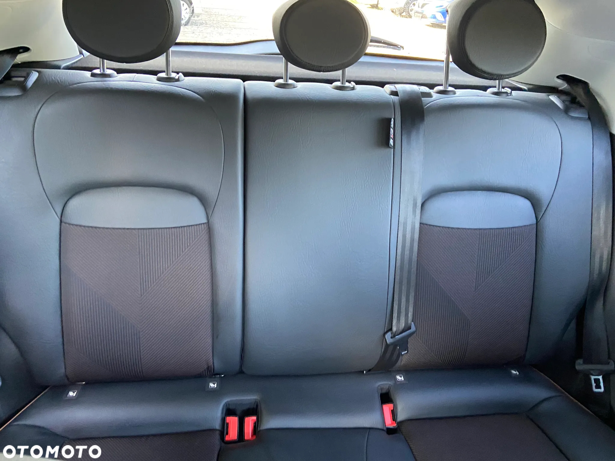 Fiat 500X 1.3 Cross DCT - 37