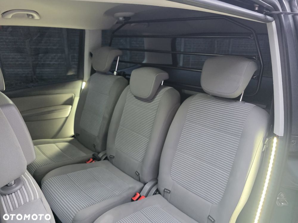 Seat Alhambra - 37