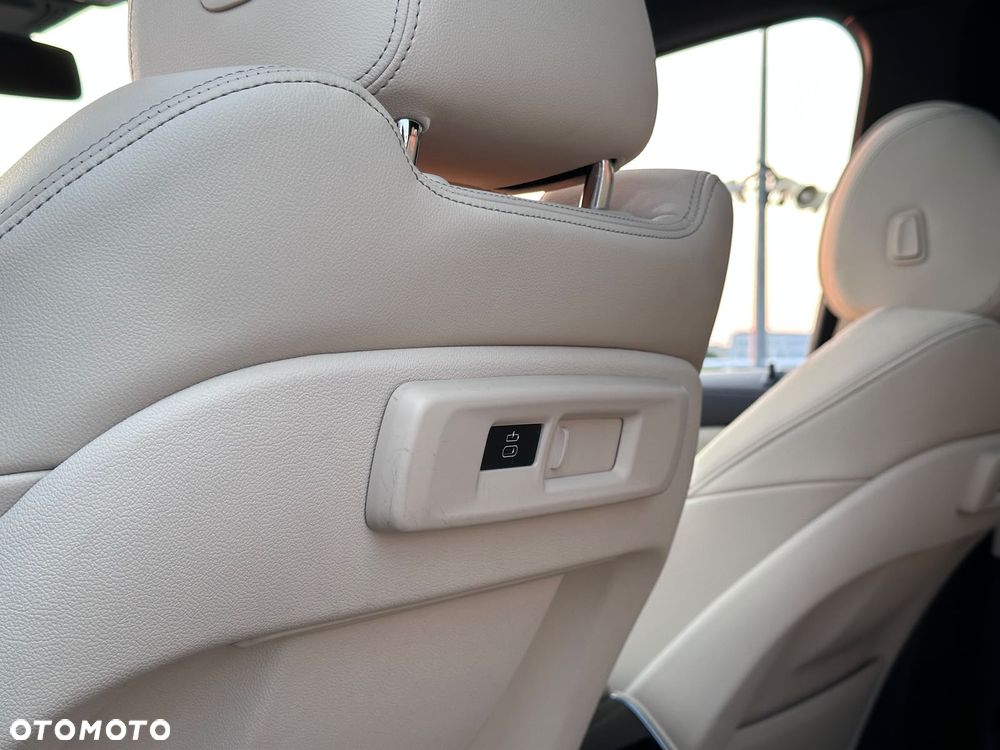 BMW X5 xDrive40i - 12