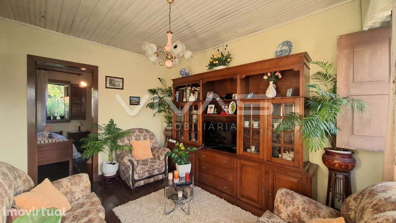 Moradia em Banda T3 Venda em Merelim (São Paio), Panoias e Parada de T - Grande imagem: 2/17