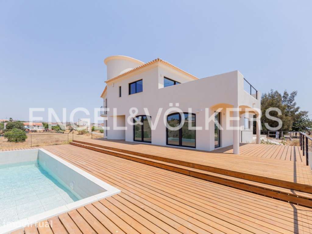 Valley House - Grande imagem: 4/41
