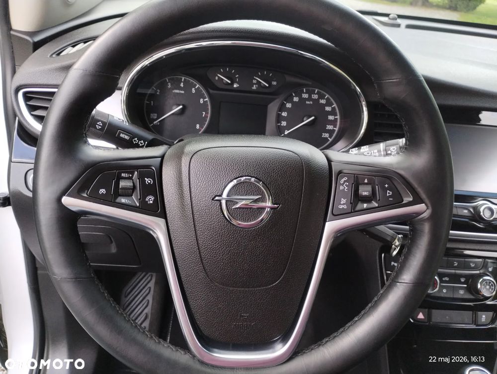Opel Mokka ver-1-6-ecoflex-start-stop-selection - 24