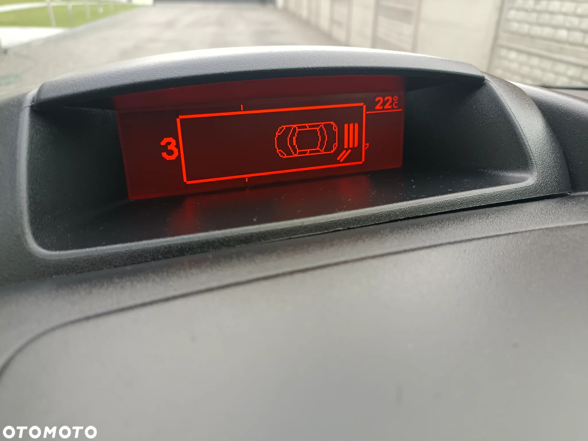 Citroën Berlingo 1.6 16V Multispace Exclusive - 19