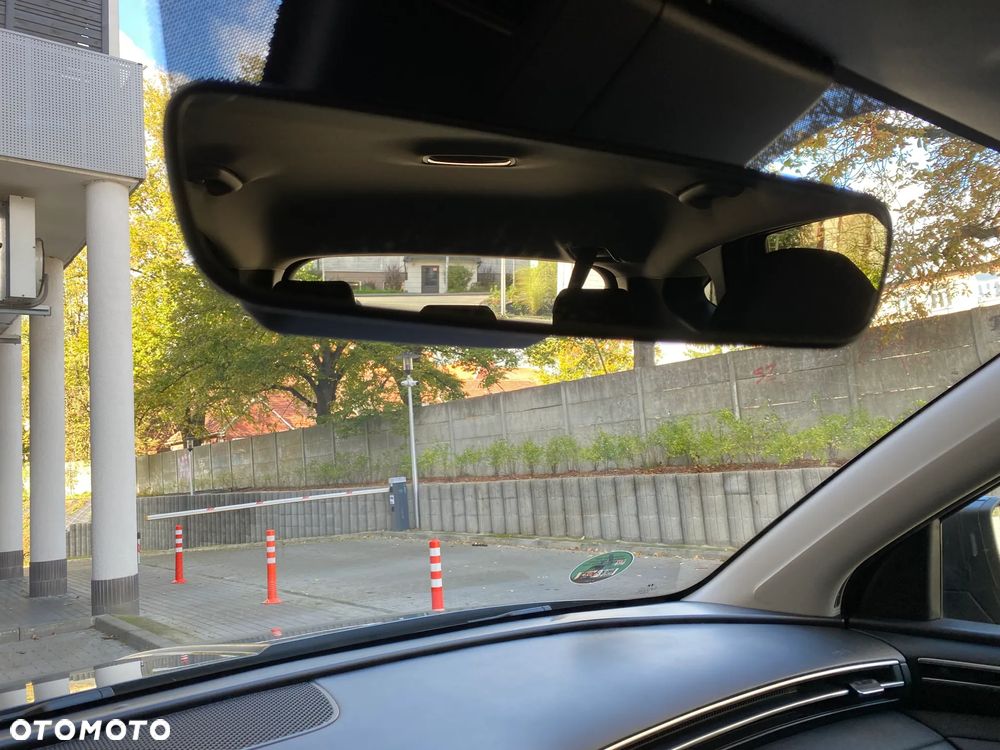 Hyundai Tucson 1.6 T-GDi Smart 2WD - 31