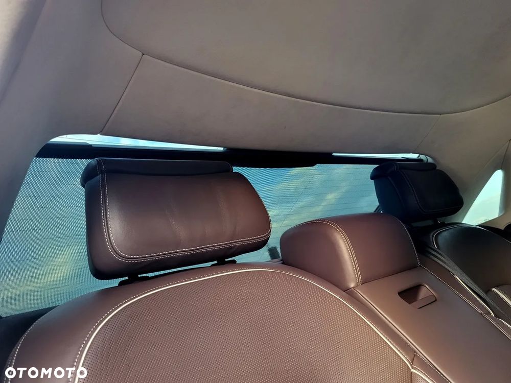 Audi A8 4.2 TDI clean diesel Quattro - 33