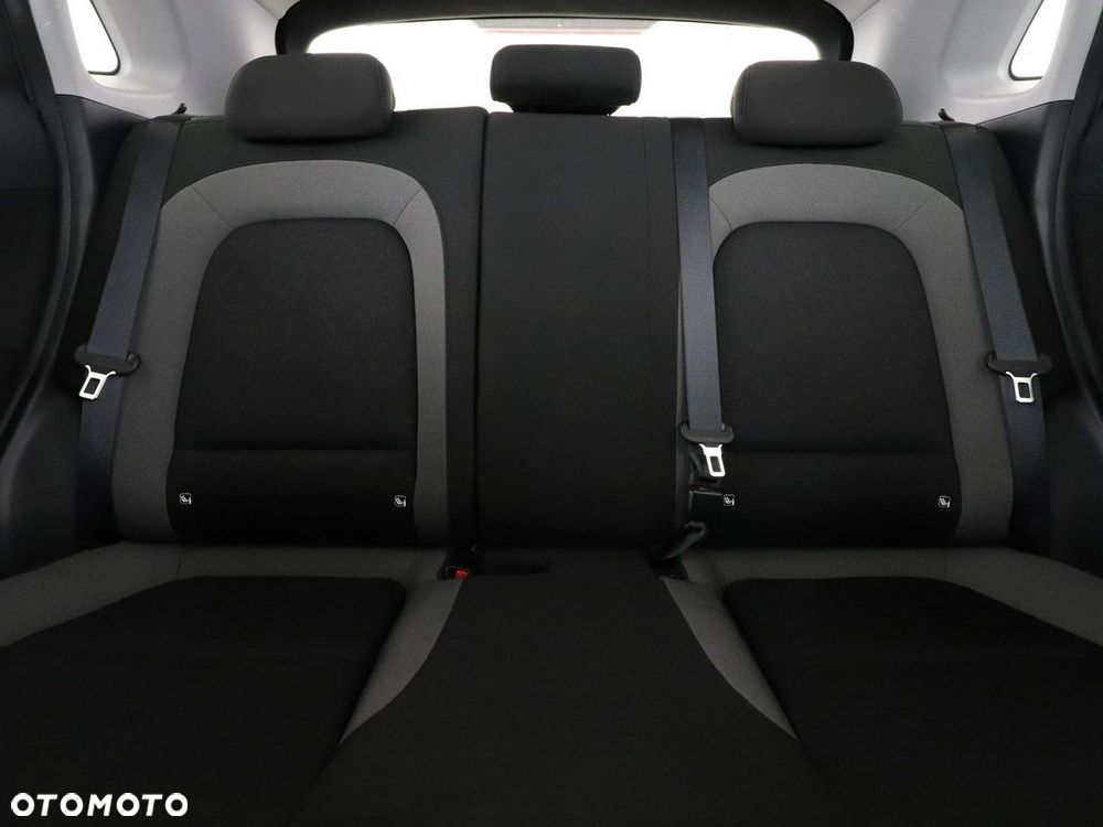 Hyundai Kona 1.0 T-GDI Premium - 19