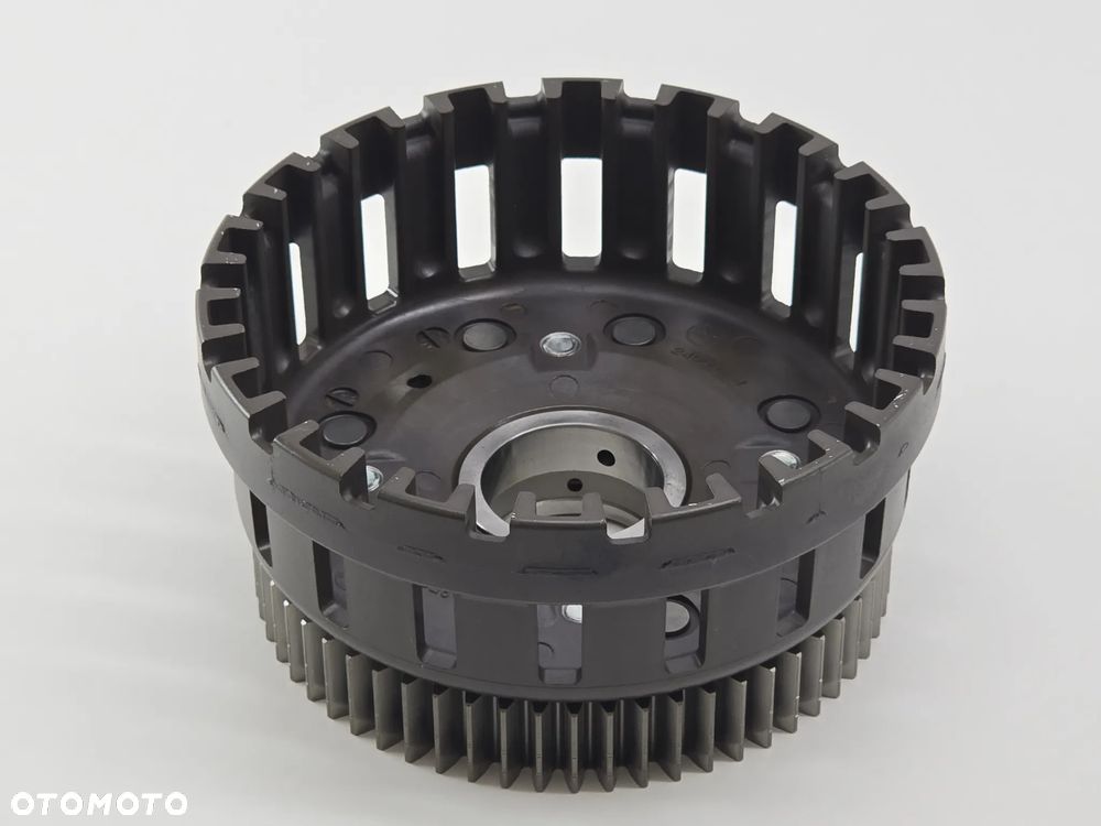 Sprzeglo Kompletne Kosz Tarczki Docisk Bmw R 1250 Gs Adventure Bmw Rs - 15