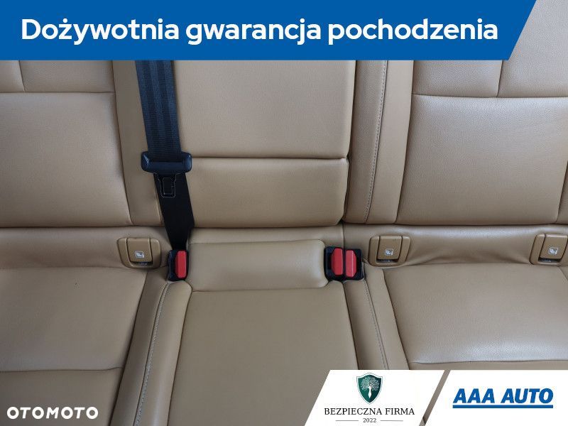 Volvo XC 40 - 12