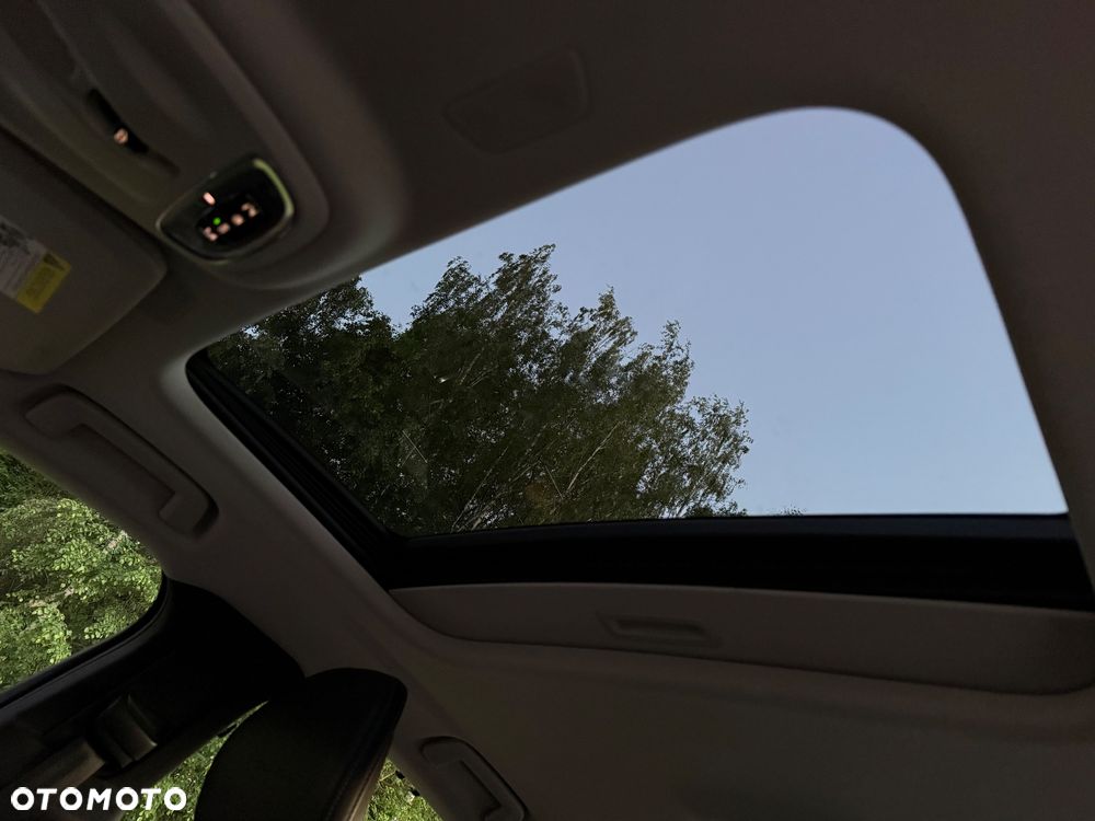 Volvo S90 T6 AWD Inscription - 24