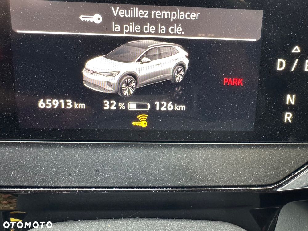 Volkswagen ID.4 77kWh Life Pro - 7