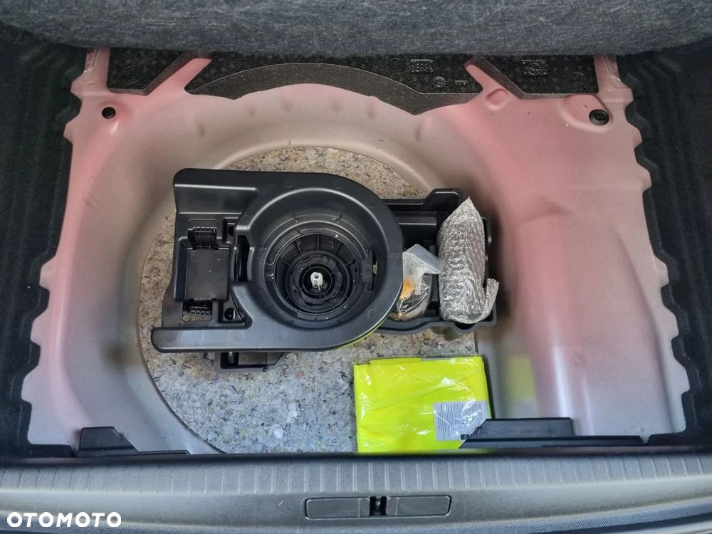 Opel Corsa - 35