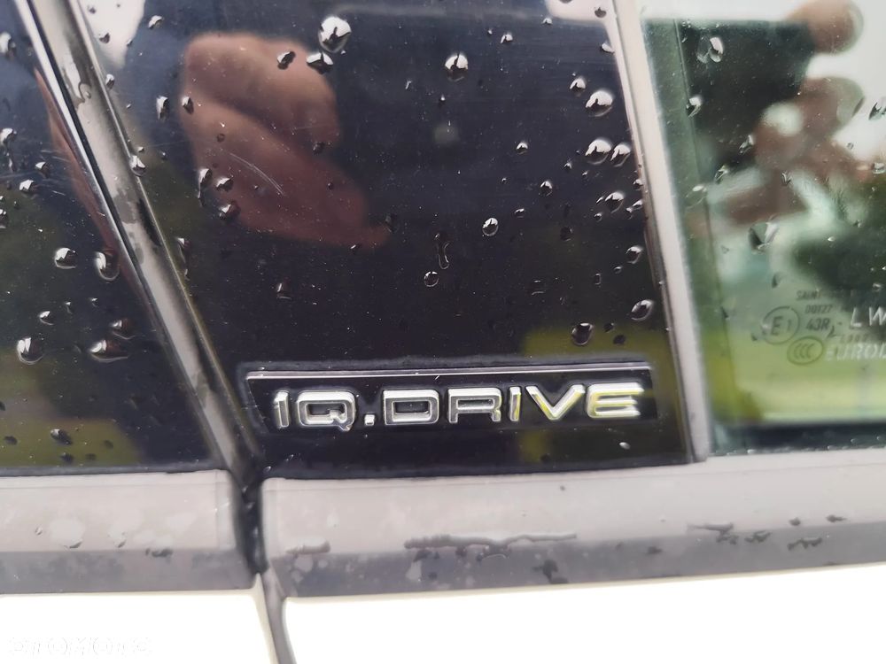 Volkswagen Golf 1.5 TSI ACT OPF BlueMotion IQ.DRIVE - 18