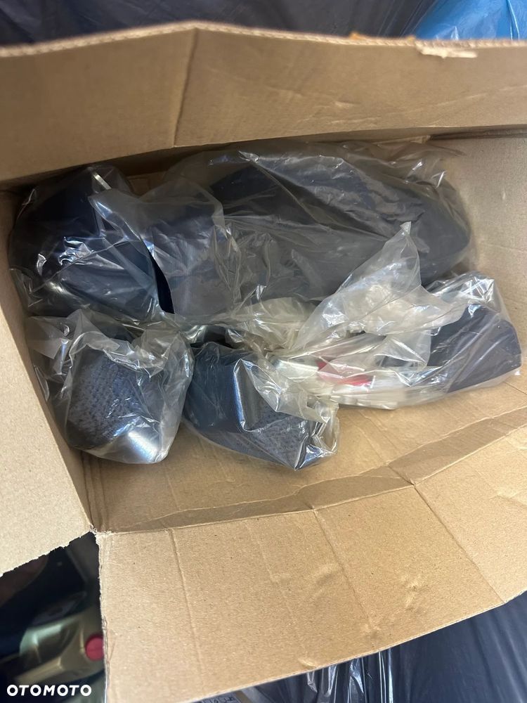 Toyota Proace Verso - 19