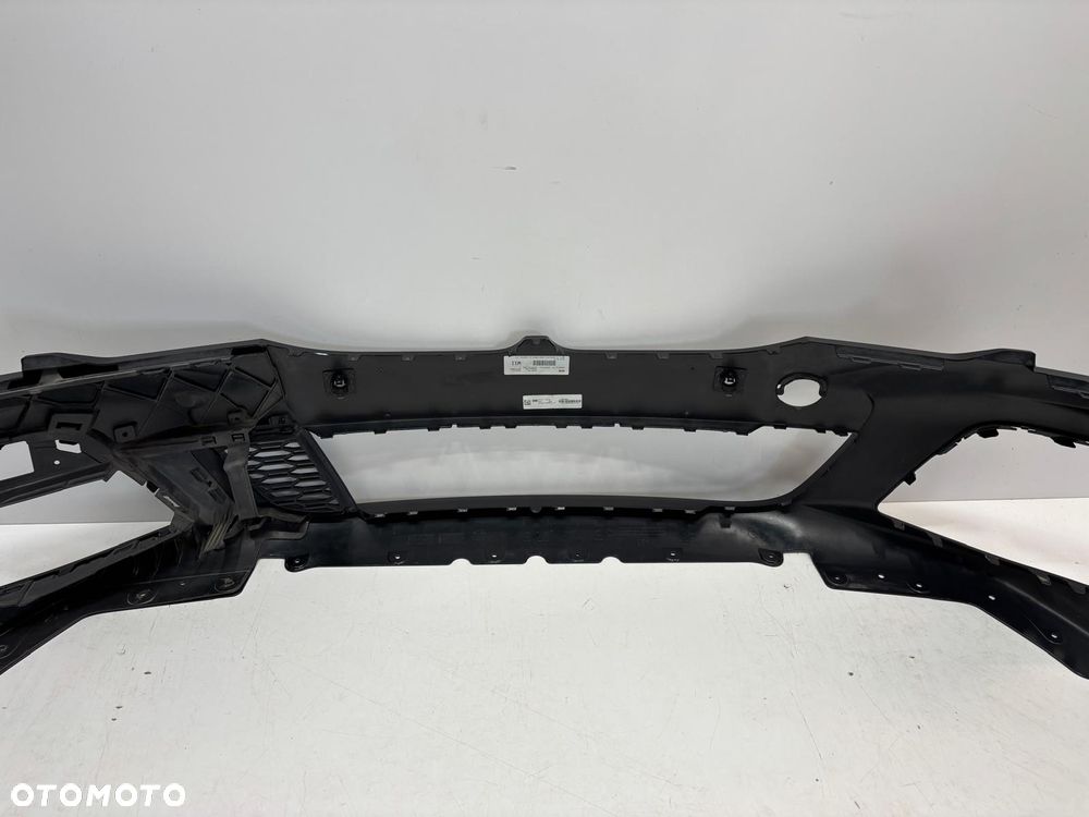 BMW 3 G20 G21 M-Pakiet Zderzak Przód Przedni 8069346 - 8