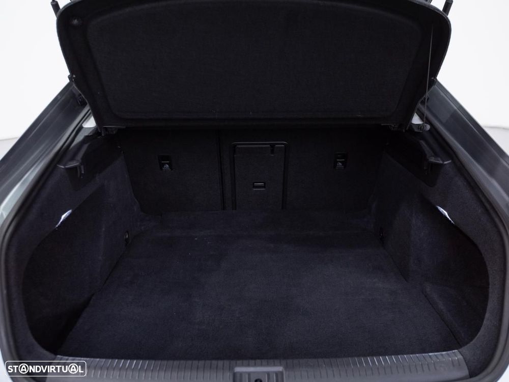 VW Arteon 2.0 TDI Elegance DSG - 13