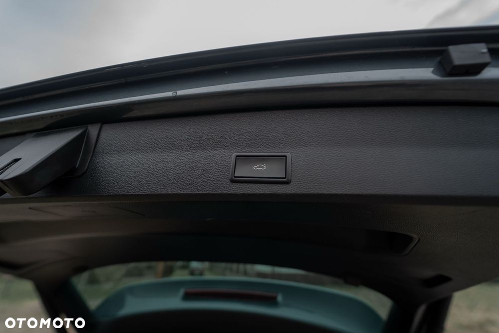 Cupra Ateca 2.0 TSI 4Drive DSG - 17