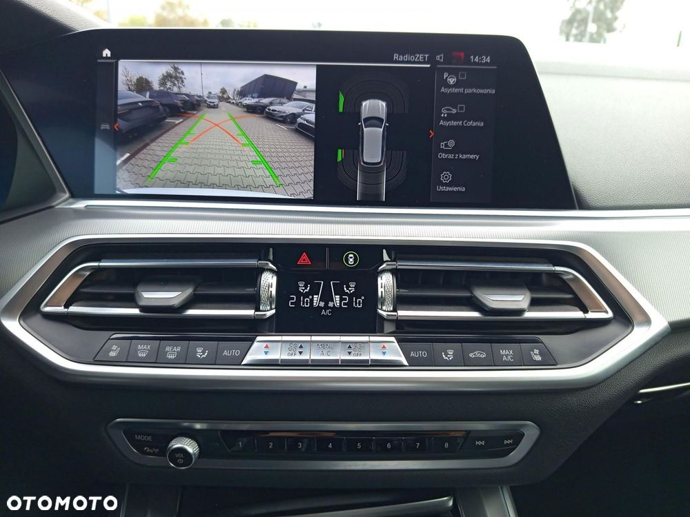 BMW X5 - 16