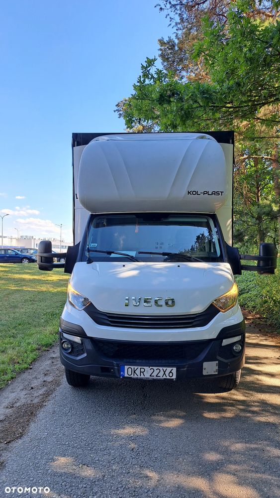 Iveco 70C210 - 3