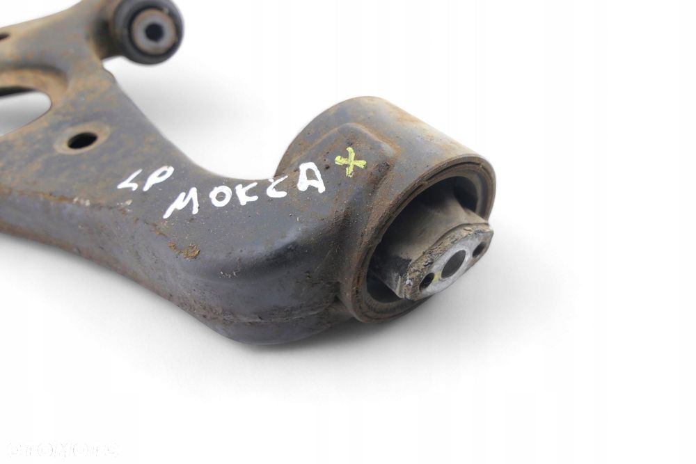 Wahacz Lewy Prawy OPEL MOKKA I 1.7 CDTI 2014R - 4