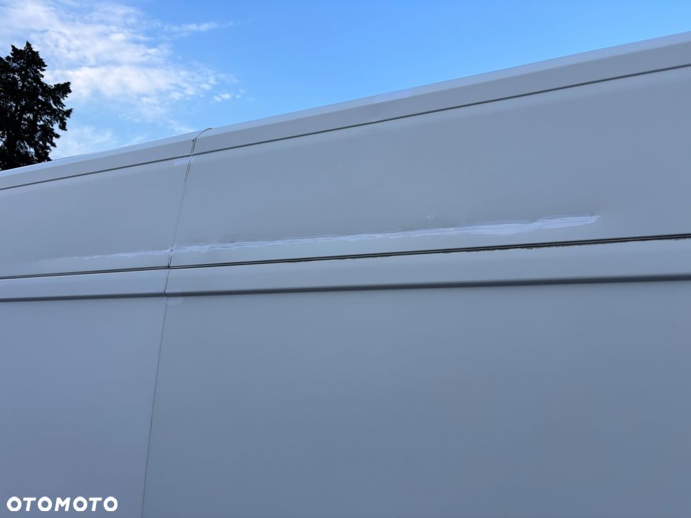 Peugeot Boxer - 15