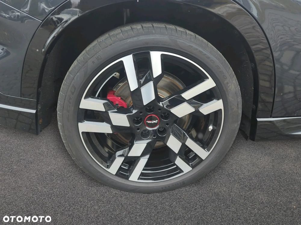 MINI Countryman - 14