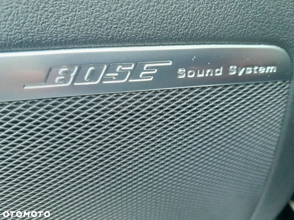 Audi A3 3-drzwiowe 2.0 TDI DPF S Line Sportpaket plus - 19