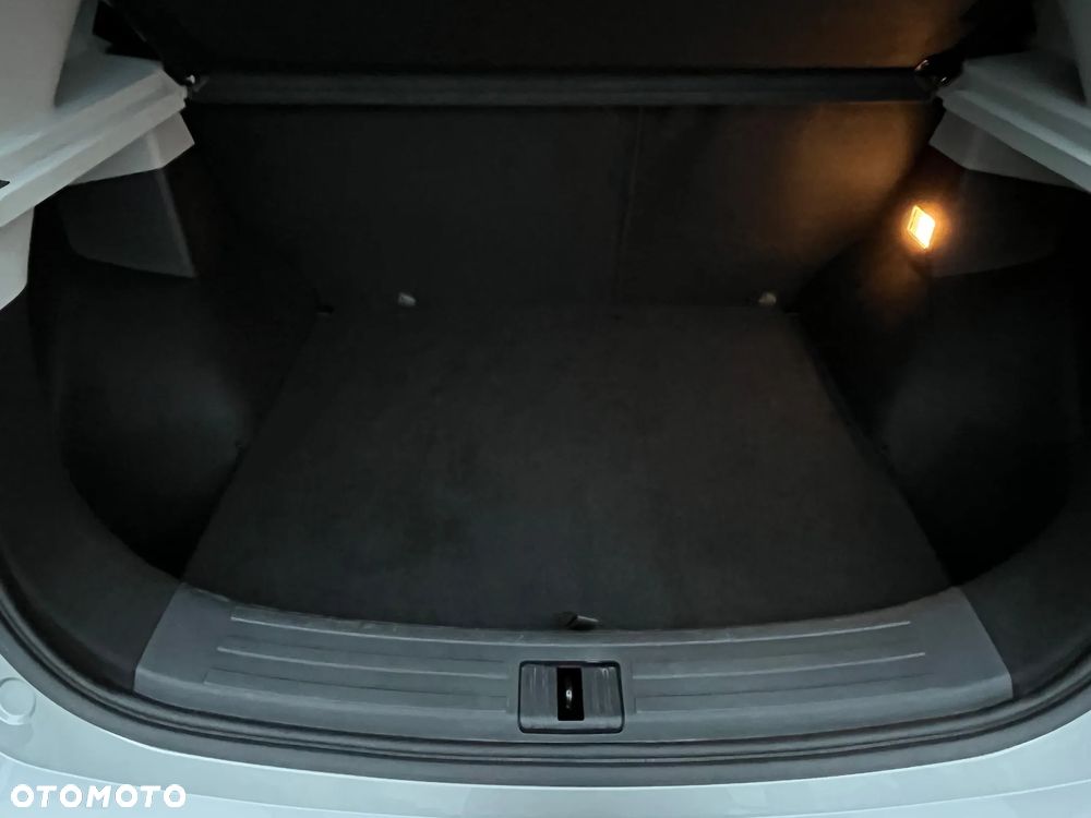 MG ZS 1.5 VTi-Tech Exclusive - 13