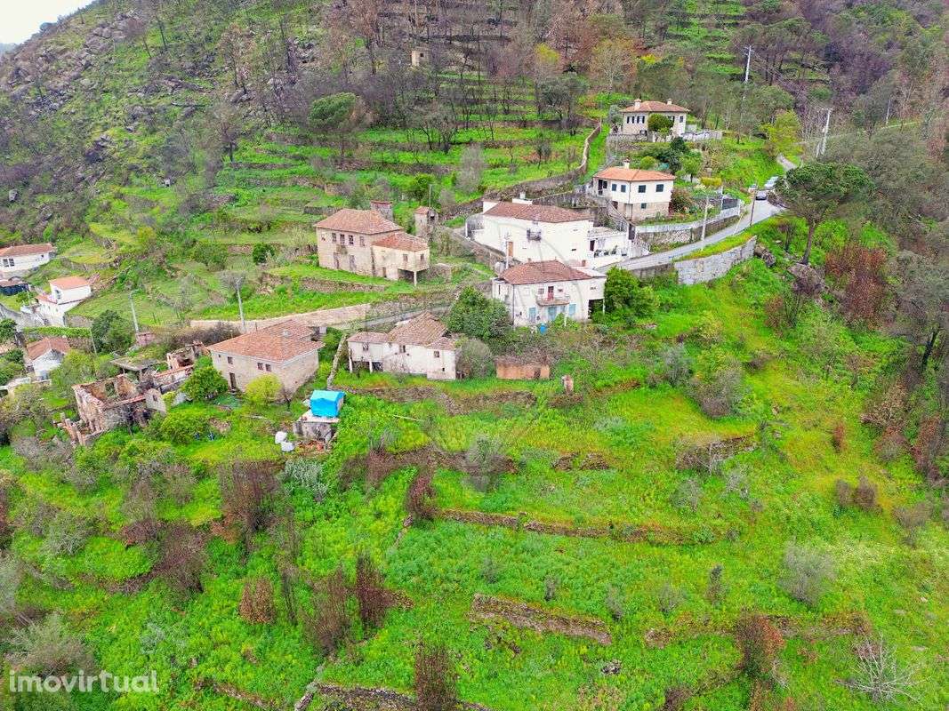 Moradia T0 para venda - Grande imagem: 3/8