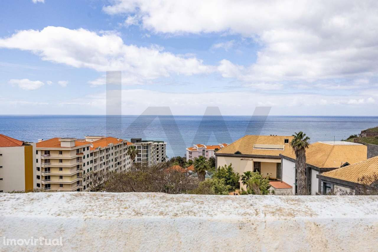 Apartamento T3 Edf Monumental Parque II - Grande imagem: 2/60