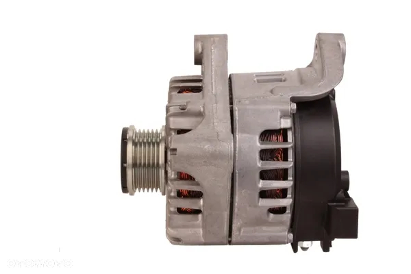 28-6511 ALTERNATOR BMW 530 535 F10 F11 3.0 D - 3