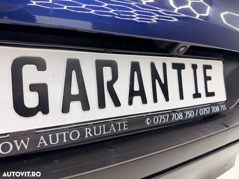 Renault Kadjar Energy TCe 130 LIMITED - 15