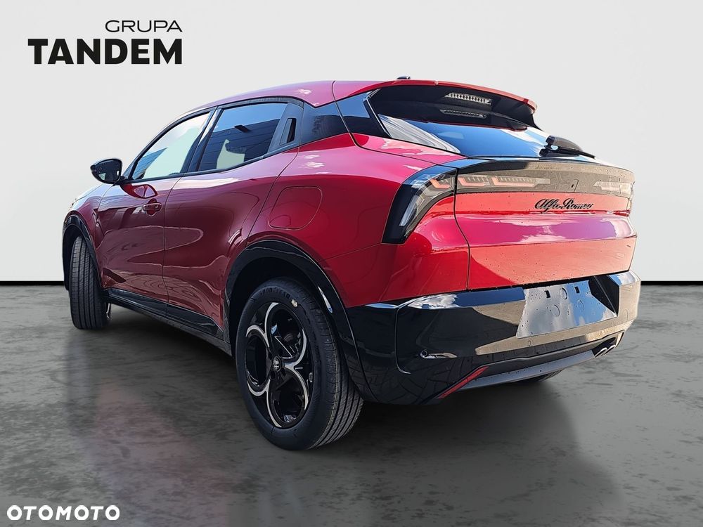 Alfa Romeo Junior - 7