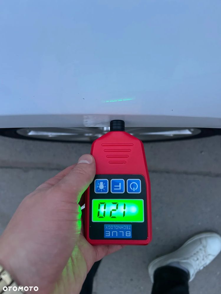 Kia Ceed 1.6 GDI Business Line - 26