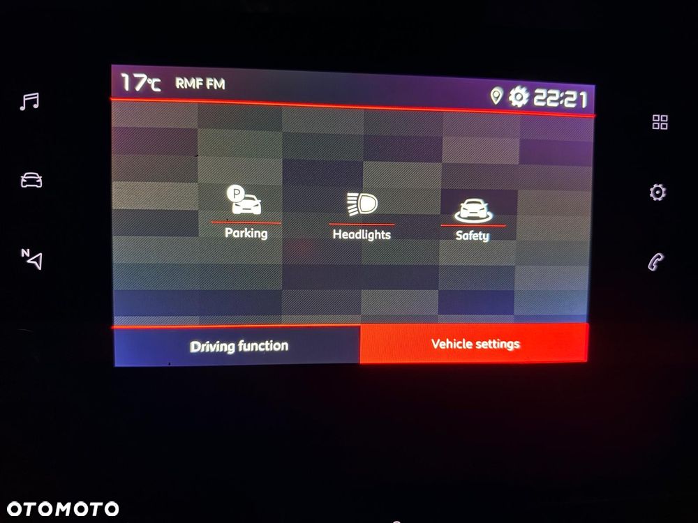 Citroën Berlingo M 1.5 BlueHDI Shine - 20