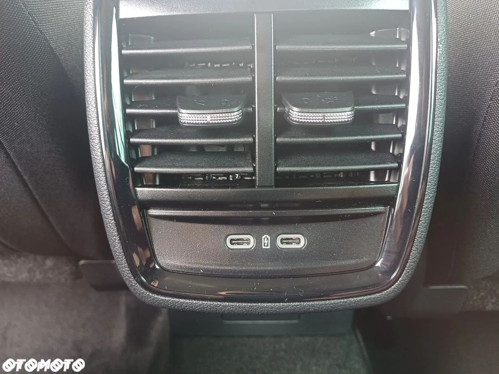 Skoda Scala 1.5 TSI Drive DSG - 25