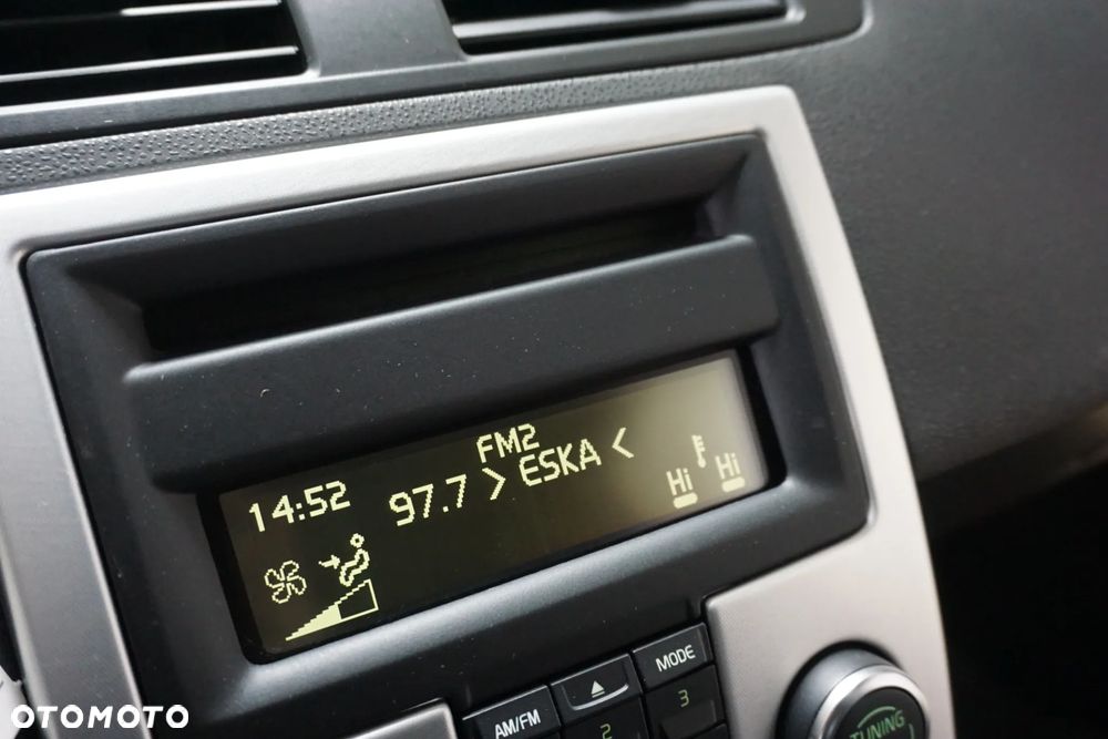 Volvo C30 1.6D DRIVe - 32