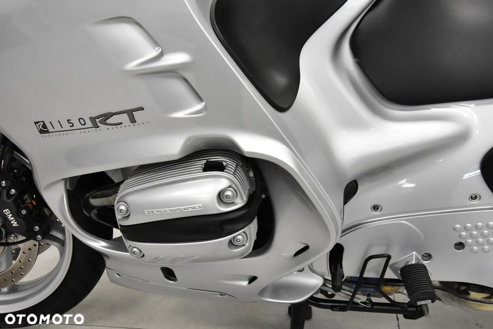 BMW RT - 36