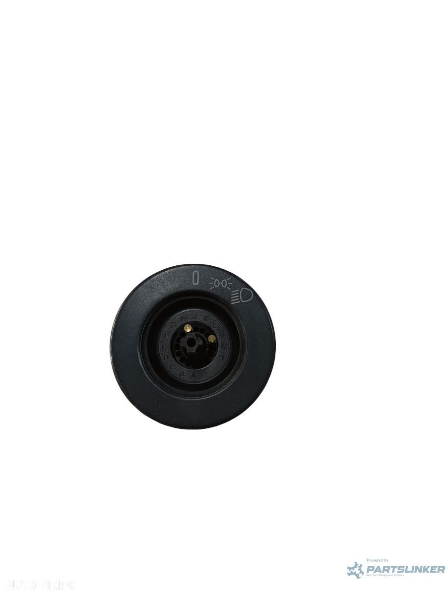 Bloc lumini MAN TGX 2007 - > 81255250193 - 1